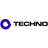 テクノシステム