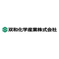 双和化学産業株式会社ロゴ
