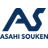 株式会社あさひ総研