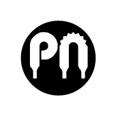 ペンニットー株式会社 