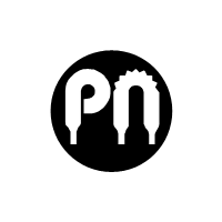 ペンニットー株式会社logo