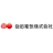 岳石電気株式会社
