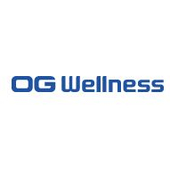 オージー技研株式会社 本社