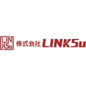 株式会社LINKSu