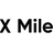 X Mile株式会社