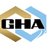 G.H.A