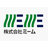 株式会社ミーム