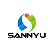 株式会社サンユウ商事 