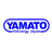 ヤマト・H2Energy Japan