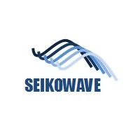 株式会社セイコーウェーブロゴ