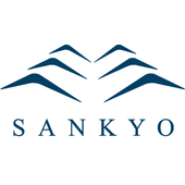 山京インテック 