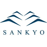 山京インテックlogo