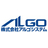 株式会社アルゴシステム