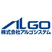 アルゴシステム
