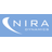 NIRA Dynamics