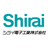 シライ電子工業