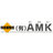 AMK