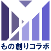 日本テクノフォート株式会社