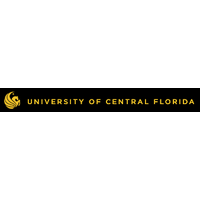 University of Central Floridaロゴ