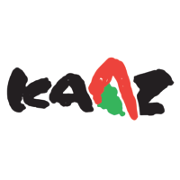 カーツ株式会社ロゴ
