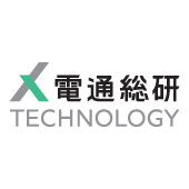 電通総研セキュアソリューション