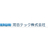 河合テック株式会社