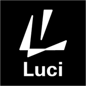 株式会社Luci 