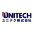 ユニテク株式会社