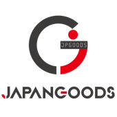 JAPAN GOODS,INC. 