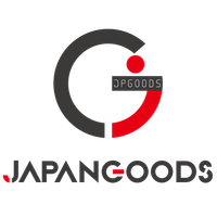 JAPAN GOODS,INC.logo