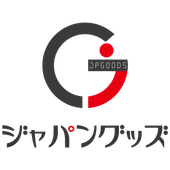 ジャパングッズ株式会社