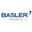 バスラー･ジャパン株式会社（Basler Japan)