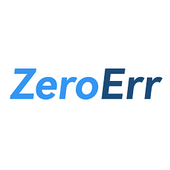 株式会社ZeroErr