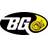 BGジャパン株式会社
