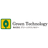 グリーンテクノロジー