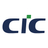 株式会社CIC