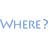 株式会社WHERE