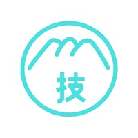 Fuji Giken Co., Ltd.logo