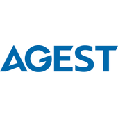 株式会社AGEST
