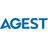 株式会社AGEST