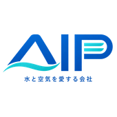 株式会社AIP 