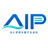 株式会社AIP