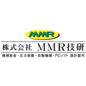 株式会社MMR技研 