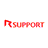 RSUPPORT