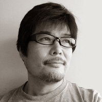 鎌形デザイン設計事務所ロゴ