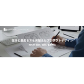 鎌形デザイン設計事務所