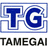 株式会社タメガイ