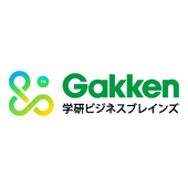 株式会社学研ビジネスブレインズ 