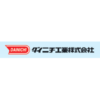 ダイニチ工業株式会社ロゴ