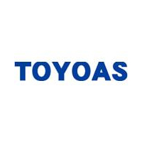 株式会社東洋アソシエイツロゴ
